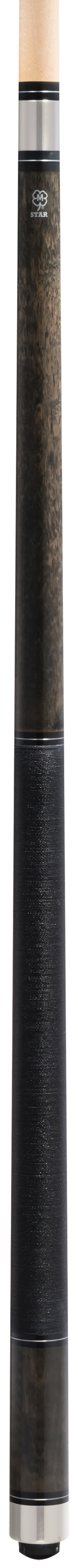 S79